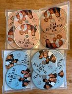 In de Vlaamsche Pot - Complete Serie DVD Box NL versie, Alle leeftijden, Verzenden, Zo goed als nieuw