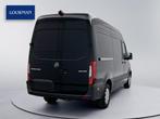 Mercedes-Benz Sprinter L2H2 315CDI RWD PRO Automaat, 3,5t tr, Automaat, Achterwielaandrijving, 4 cilinders, 150 pk