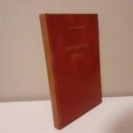 Ds. A. Hoogerland. De profeet Jona., Ophalen of Verzenden, Gelezen, Christendom | Protestants