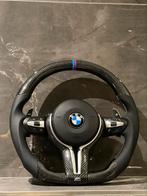 BMW M Performance Carbon Stuur 5 6 7 GT Serie, Ophalen of Verzenden, Nieuw, BMW