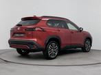 Toyota Corolla Cross Hybrid 140 Dynamic | Apple Carplay & An, Auto's, Toyota, 12 maanden, Zwart, 4 cilinders, Adaptive Cruise Control
