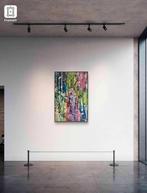 Salsa vibes, Ophalen