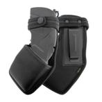 Nylon etui 2384 voor 500.000 taser, incl verzending, Ophalen, Landmacht, Nederland