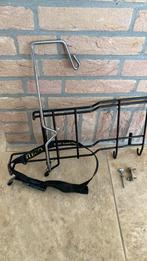 Steco, Fietsen en Brommers, Ophalen of Verzenden, Gebruikt