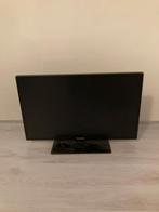 Salora beeldscherm - PC & TV, Computers en Software, Monitoren, HDMI, Salora, Full HD, LED