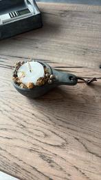 Brynxz, Ophalen, Overige materialen, Minder dan 25 cm