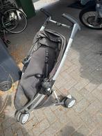 Kinderwagen, Ophalen of Verzenden, Zo goed als nieuw