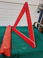 gevarendriehoek inkalpbaar, Ophalen of Verzenden, 'T Olde Gre-j, Info@toldegrej.nl, Endepoelstraat 20f Didam