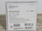 LTO-6 Ultrium 6.25 TB RW Data Cartridge c7976a, Ophalen of Verzenden, Nieuw, Overige typen