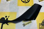 Toyota AYGO X instaplijsten rechtsachter 62551-0H030, Ophalen of Verzenden, Gebruikt, Achter, Toyota