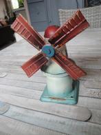 Stoommachine Fleischmann Molen., Ophalen of Verzenden, Gebruikt, Groter dan 1:32