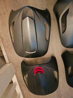 Kappen btc riva, Ophalen, Kap, Overige merken