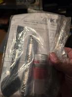 Koplampwenkbrauwen VW Golf 3 / Golf 4 – nieuw – incl. Betali, Ophalen of Verzenden