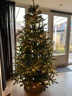 Triumph Tree kerstboom, Diversen, Ophalen, Zo goed als nieuw