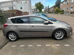 Toyota Auris 1.8 Hybrid, Auto's, Toyota, Origineel Nederlands, Te koop, 98 pk, 5 stoelen