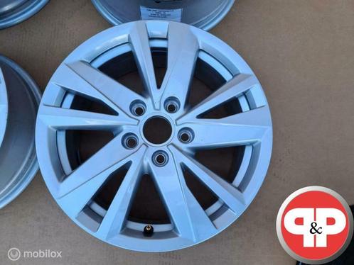 16 Inch VW Touran 5T Losse Velg 5TA601025Q, Auto-onderdelen, Banden en Velgen