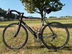 Bianchi M3 (ML3) Reparto Corse wielrenfiets, framemaat 56 cm, Ophalen, Gebruikt, Overige typen