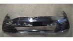 Voorbumper van een Volkswagen Golf, Gebruikt, -, Volkswagen, -
