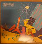 Rolling Stones - Still Life (American Concert 1981) LP, Ophalen of Verzenden, Gebruikt, 12 inch, Rock-'n-Roll