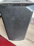 Gaming PC, Computers en Software, Desktop Pc's, Ophalen, Gebruikt, 32 GB, Zelf gebouwde pc