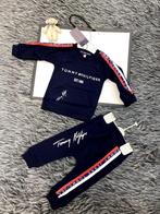 Restpartij 16x pakken kinder kleding partij nike handel, Ophalen of Verzenden, Nieuw, Jongetje of Meisje