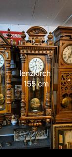 4x 2 gewichten, Antiek en Kunst, Ophalen