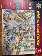 De zeepkistenrace, Ophalen of Verzenden