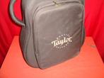 Nieuw: Taylor AeroCase GS mini hardcase gitaarkoffer bruin., Ophalen of Verzenden, Nieuw, Akoestische gitaar