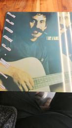 Jim Croce I got a name Langspeelplaat, Ophalen of Verzenden, Zo goed als nieuw