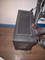 Amd game pc max, Computers en Software, Desktop Pc's, Ophalen, Zo goed als nieuw, Gaming, SSD