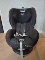 Maxi-Cosi Autostoel Rubi XP - Gebruikt, Ophalen, 15 t/m 36 kg, Verstelbare rugleuning, Maxi-Cosi