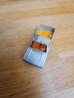 Siku Volkswagen Caddy, Hobby en Vrije tijd, Modelauto's | Overige schalen, Verzenden, Gebruikt