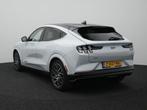 Ford Mustang Mach-E GT Extended AWD 98 kWh | SCI | 487pk | P, Auto's, Ford, Automaat, 98 kWh, Gebruikt, 750 kg
