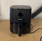 Tefal Easy Fry Essential EY13081 - Airfryer 3,5L | DLS17990, Airfryer, Nieuw, Ophalen of Verzenden, Minder dan 750 gram