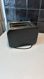 Hema broodrooster, Witgoed en Apparatuur, Broodroosters, Ophalen of Verzenden, Zo goed als nieuw