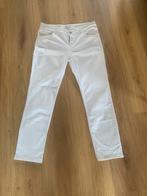Red Valentino broek, Ophalen of Verzenden, Zo goed als nieuw, Wit