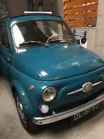 Autobianchi Gardiniera, Auto's, Particulier, Te koop