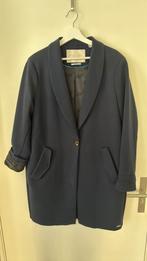 Colbert jar Maison Scotch, Kleding | Dames, Jassen | Winter, Ophalen of Verzenden, Zo goed als nieuw