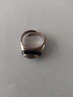 RING, Overige materialen, Overige kleuren, Nieuw, Ophalen of Verzenden