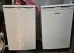 Tafelmodel Proline Koelkast & Beko Vriezer, Witgoed en Apparatuur, Koelkasten en IJskasten, Ophalen, Gebruikt, Minder dan 85 cm