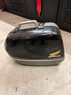 Linker koffer st1100, Motoren, Ophalen, Gebruikt