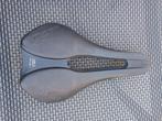 Selle Italia Superflow Novus Evo Boost 145, Ophalen, Zo goed als nieuw, Overige typen