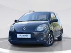 Renault Twingo 1.2-16V Miss Sixty Car 2011 | 90-SLB-5, Auto's, Twingo, Gebruikt, 4 cilinders, 4 stoelen