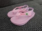 Ipanema sandaaltjes maat 24, Ophalen, Schoentjes, Meisje, Ipanema