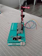 Marklin 7040, Ophalen of Verzenden