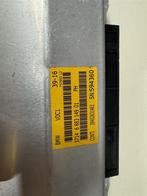 BMW X5 3,0L diesel ECU - 3714 6 883 149 01, Ophalen of Verzenden, Zo goed als nieuw, Nvt, Nvt