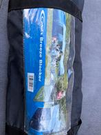 Windscherm van het merk gelert., Ophalen, Gebruikt