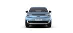 Ford Explorer Style Standard Range RWD 52 kWh | Nieuw te bes, Automaat, 12 maanden, Explorer, Nieuw