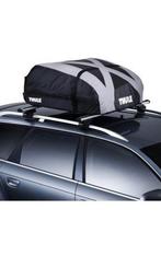 Thule Ranger 90 dakkoffer - Handig opvouwbaar!, Ophalen of Verzenden, Nieuw