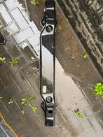 Bumperbalk Achter BMW 1 Serie F20, Gebruikt, Ophalen of Verzenden, Achter, Bumper